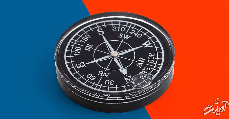 نظریههایی که اتفاقات مثلث برمودا را توضیح میدهند نظریههایی که اتفاقات مثلث برمودا را توضیح میدهند